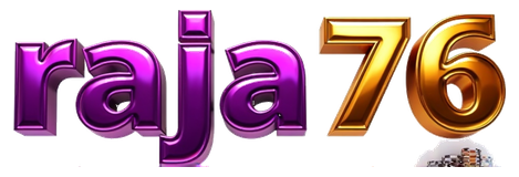 raja76