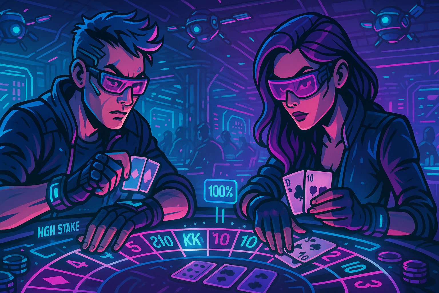 Antarmuka platform raja76 menampilkan navigasi kategori game dan dashboard akun pengguna