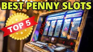 Versi mobile American Roulette dengan kontrol sentuh yang dioptimalkan dan video dealer berskala responsif