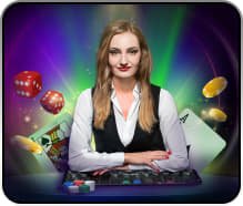 Riwayat American Roulette di dashboard raja76 menampilkan hasil putaran dan statistik akun