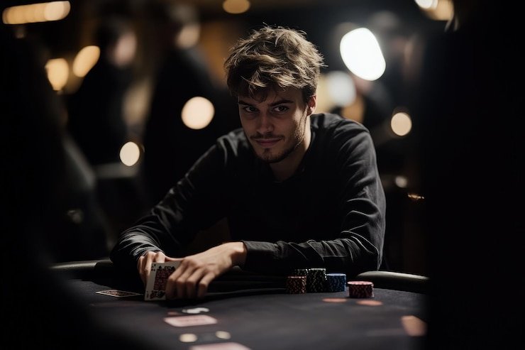 raja76 App 