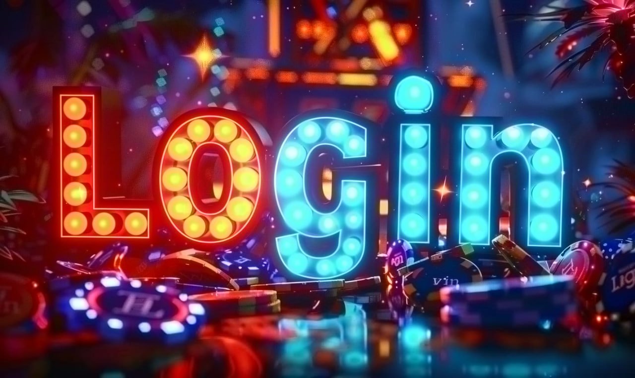 Layar permainan Ikan Jackpot di platform raja76 menampilkan ikan-ikan dengan nilai berbeda dan jackpot progresif
