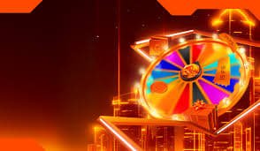 Versi mobile Ikan Jackpot dioptimalkan untuk sentuhan dengan tombol yang lebih besar