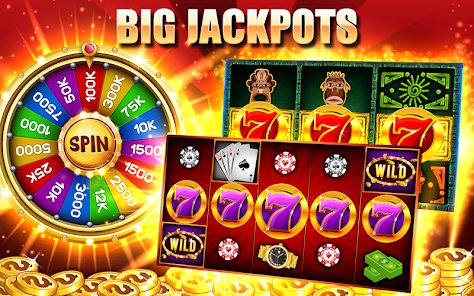 Layar pemilihan nomor Jakarta Lottery dengan grid interaktif dan ringkasan biaya