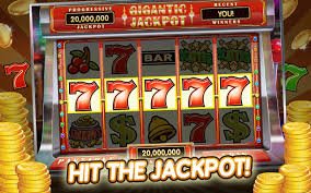 Tampilan desktop Jewels of Prosperity dengan kontrol taruhan yang jelas dan multiplier counter