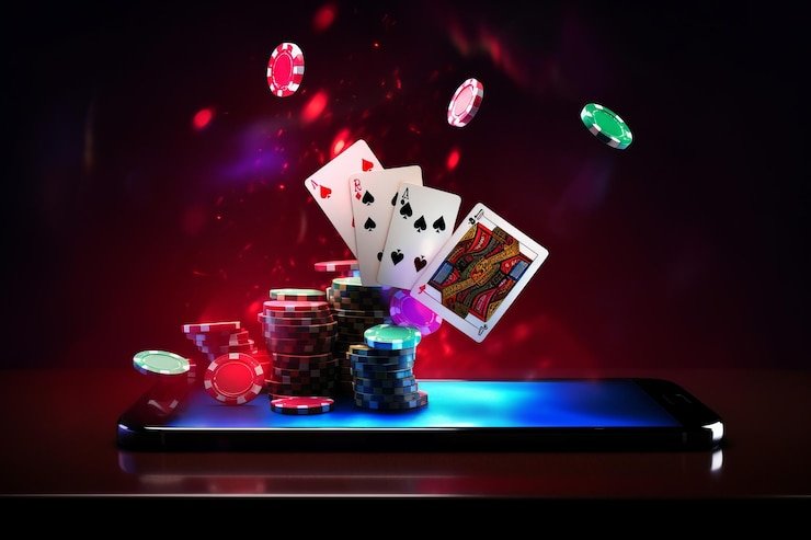 Layar putaran bonus Jewels of Prosperity menampilkan multiplier yang meningkat