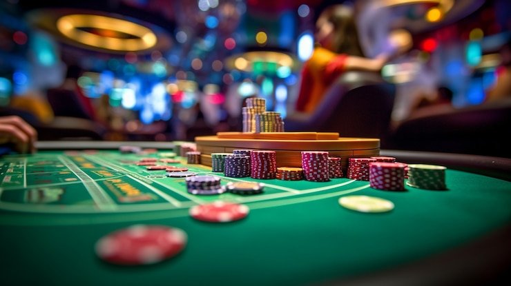 Antarmuka Togel 2D di platform raja76 menampilkan papan pilihan nomor dan jadwal undian